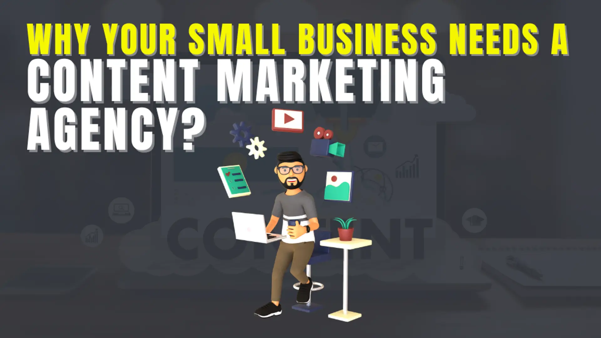 692ff998d5ff0598f21b2f02